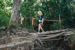 BIB: 
                            <button type="button" onclick="openModal(27752827)" class="btn btn-primary btn-sm float-right btn-popup" data-toggle="modal" data-target=".modal-high-quality">
                        <i class="fas fa-shopping-cart"></i> Add to Cart
                    </button>
                                            <button type="button" onclick="isThisMe(27752827, true)" class="btn btn-success btn-sm float-right btn-popup btn-isme hidden" data-toggle="tooltip" data-placement="bottom" title="นี่คือรูปของคุณใช่ไหม คลิกที่นี่เพื่อเอาเข้าอัลบั้ม">
                        <i class="fas fa-plus"></i> Add to album
                    </button>
                    <button type="button" onclick="isThisMe(27752827, false)" class="btn btn-warning btn-sm float-right btn-popup btn-isnotme hidden">
                        <i class="fas fa-ban"></i> Remove from album
                    </button>